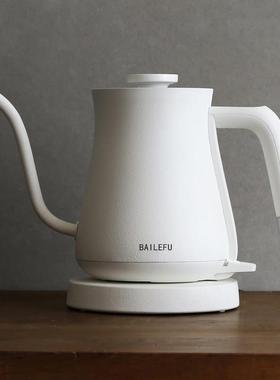 .震普 WJ- B390_1603050646专用泡茶壶烧水壶旅行功夫茶冲茶电热