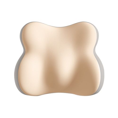 靠背腰靠座椅护腰靠枕腰部支撑靠垫工位久坐神U器椅子腰枕腰垫