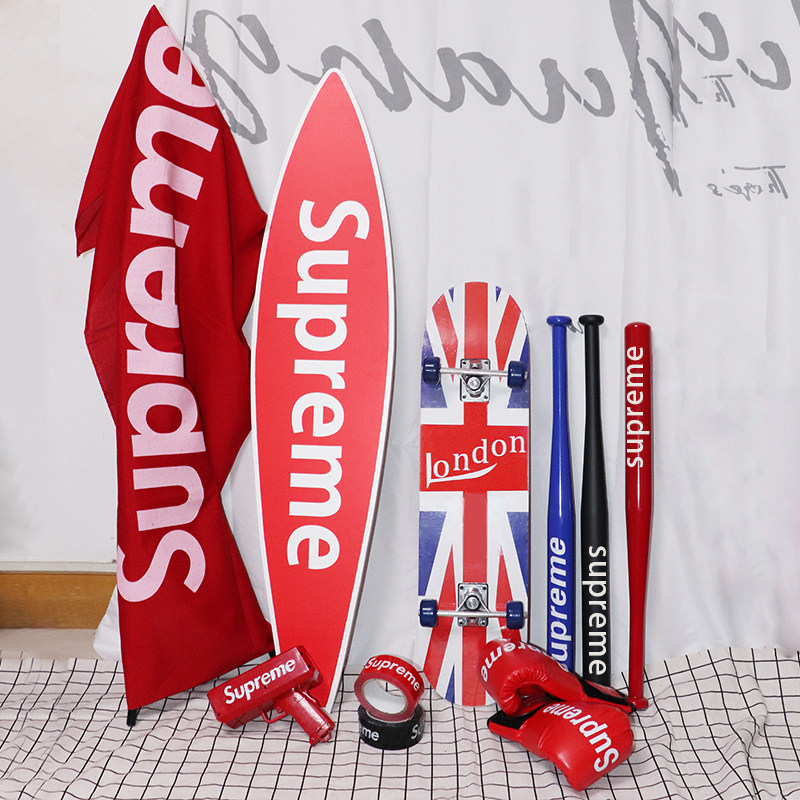 婚纱儿童主题摄影手拿道具写真z披肩铺地拍照背景布棒球棍字母胶