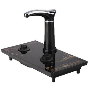 37*20福万千电茶炉主板机身自动上水壶底座单壶配件晶耀明灶茗厦