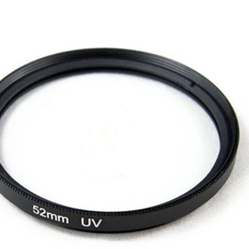 工业镜头防尘光U保护镜M .5 27    .5 7 7.5