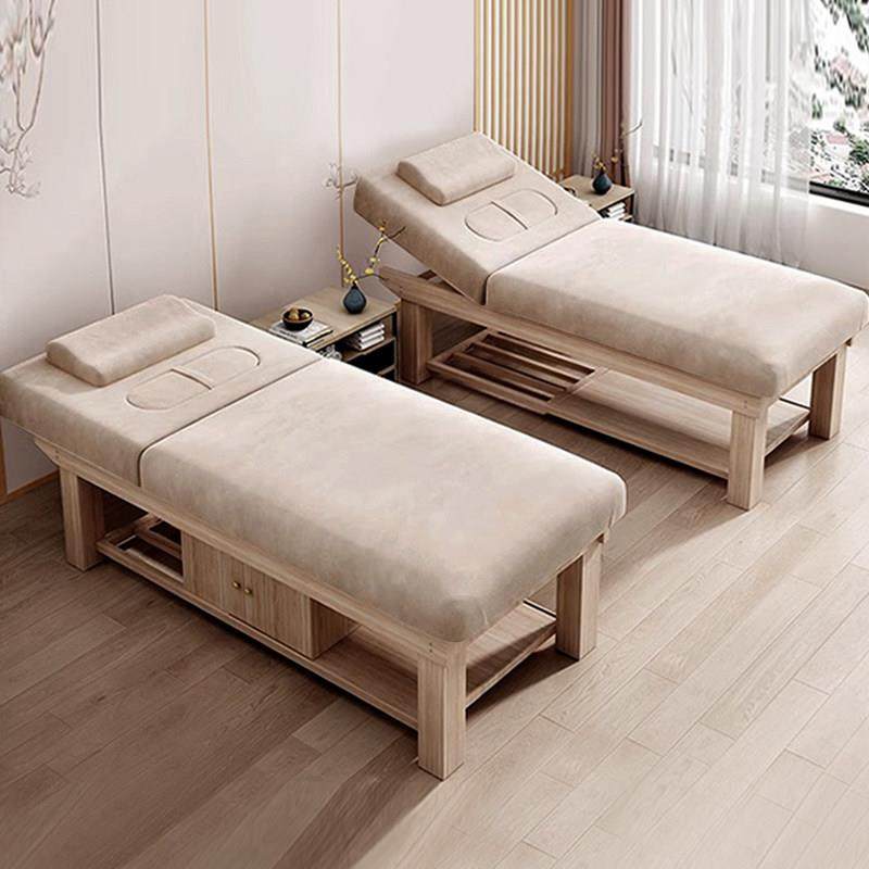 实木美容床美容院专用按摩理疗床中医推拿中药熏蒸头疗美睫采耳床,商业/办公家具,美容床/美发床/洗头床,淘宝优惠券,粉丝福利购,淘宝优惠卷