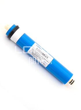 Lonsid朗诗德 RO膜（75型号净水器滤芯）原装净水器配件家用