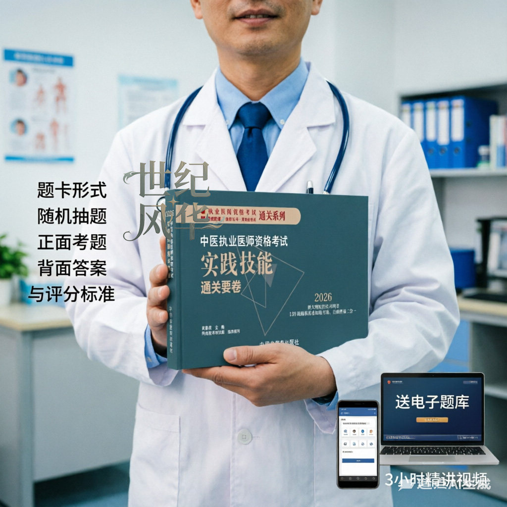 中医药官方正版正规发票