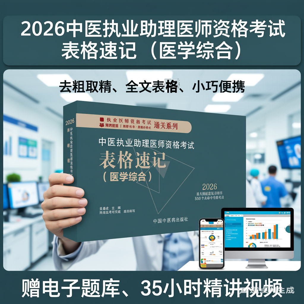 考试书官方正版，正规发票