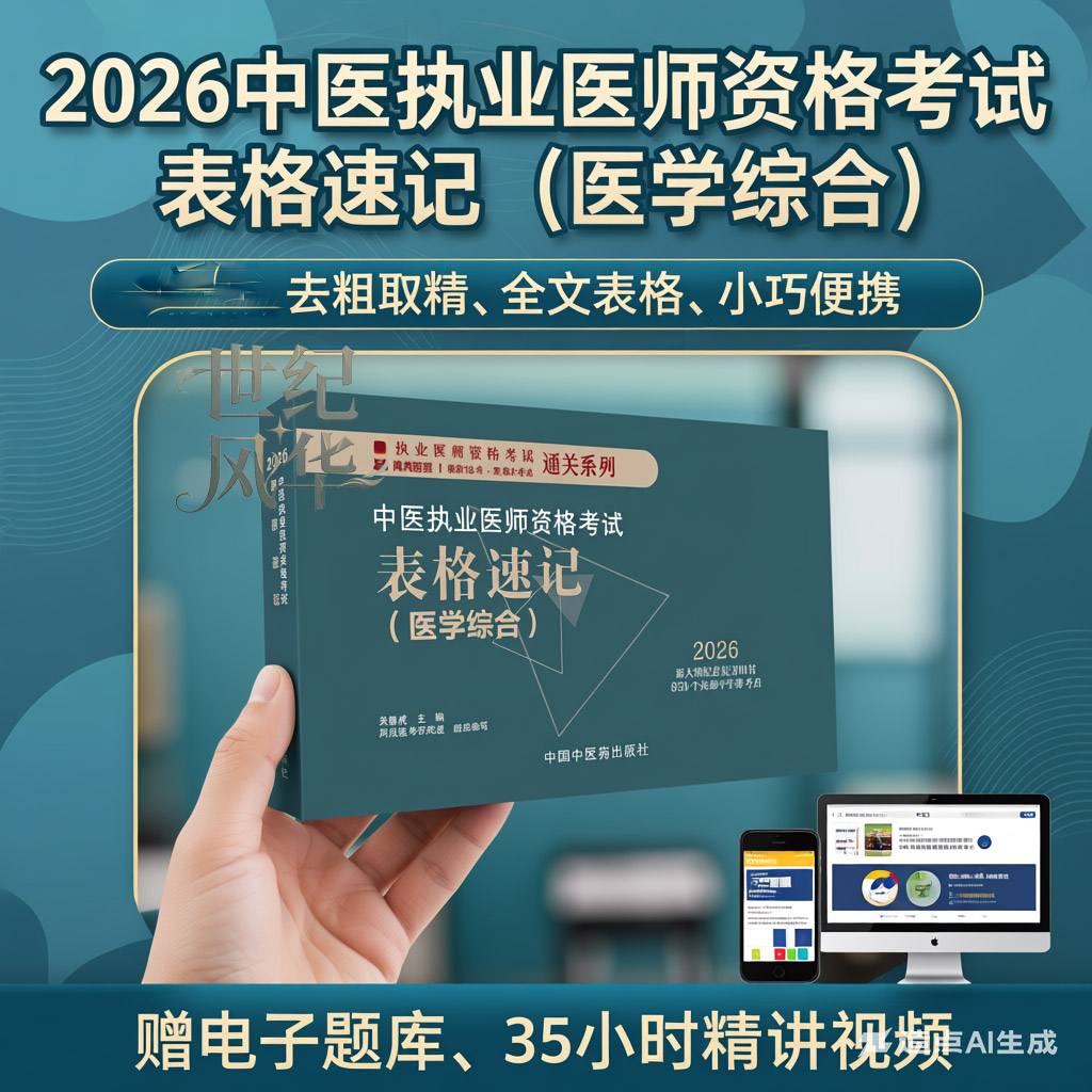 考试书官方正版，正规发票