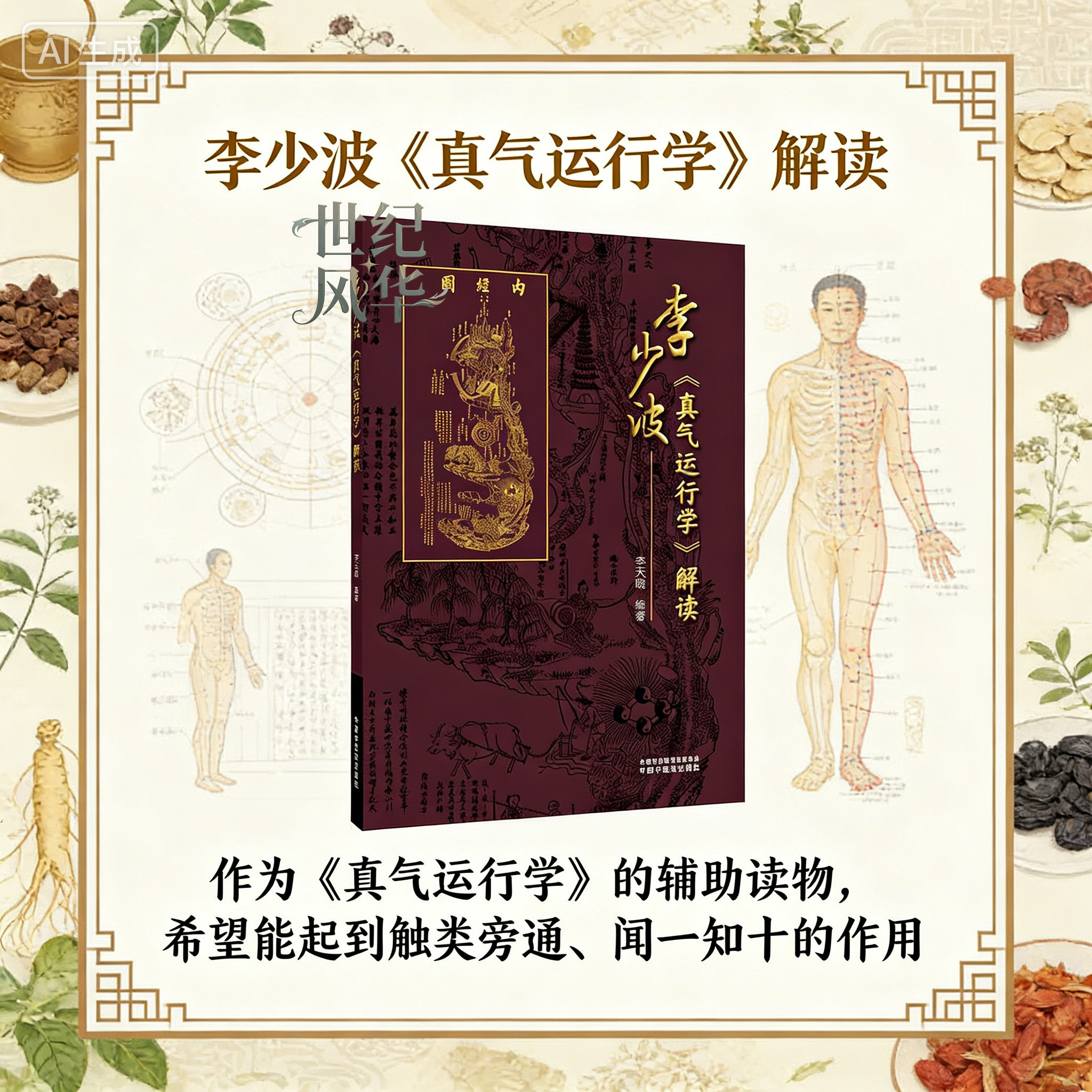 中医书官方正版正规发票