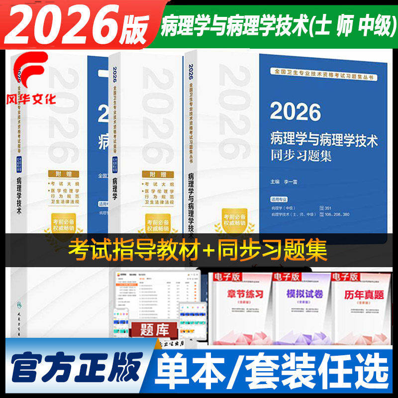 官方正版正规发票考试书