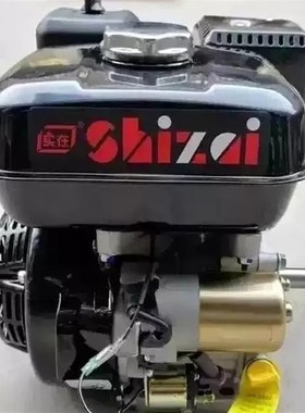 家乐牌150型移动户外粉碎机流动式打粉机汽油机型五谷杂粮磨粉机.