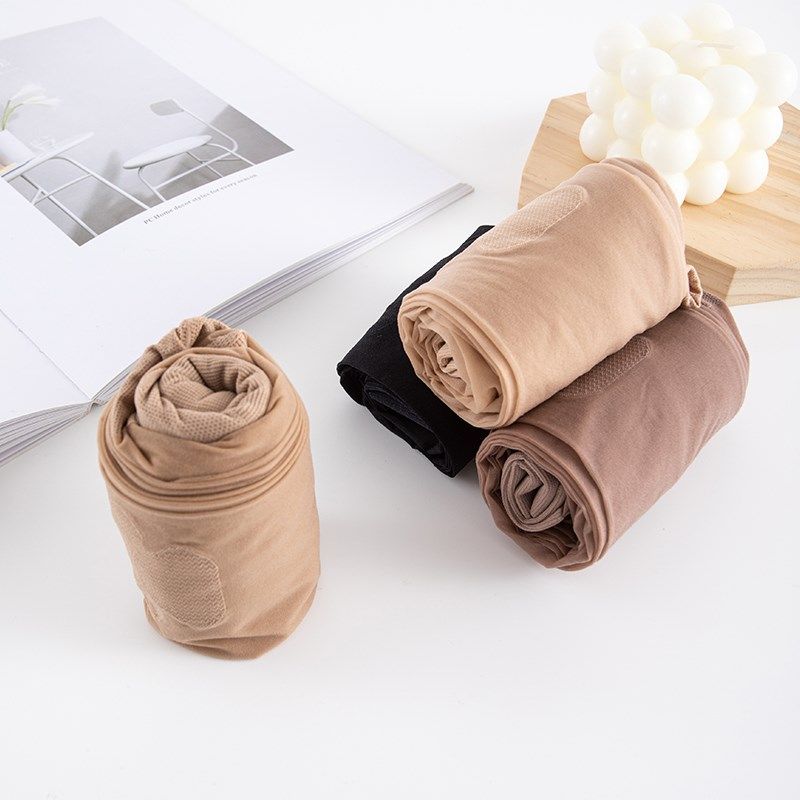 肉色丝袜女薄款防勾丝夏季自然提臀收腹小蜜臀任意裁剪连裤袜,女士内衣/男士内衣/家居服,连裤袜/打底袜,淘宝优惠券,粉丝福利购,淘宝优惠卷