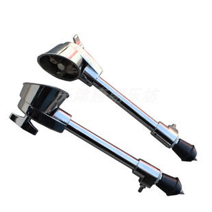 落地通鼓腿地嗵鼓鼓腿支架架子鼓底鼓腿鼓脚地鼓支撑鼓架低音配件