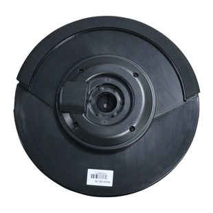 海星王avatar电鼓套装 12英寸双触发拓展镲 扩展镲片