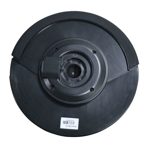 海星王avatar电鼓套装扩展镲片 12英寸双触发拓展镲