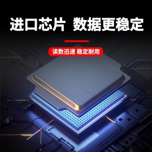 桂林广陆数显测厚规卡表 尖头测厚度表 25mm测厚仪 平头