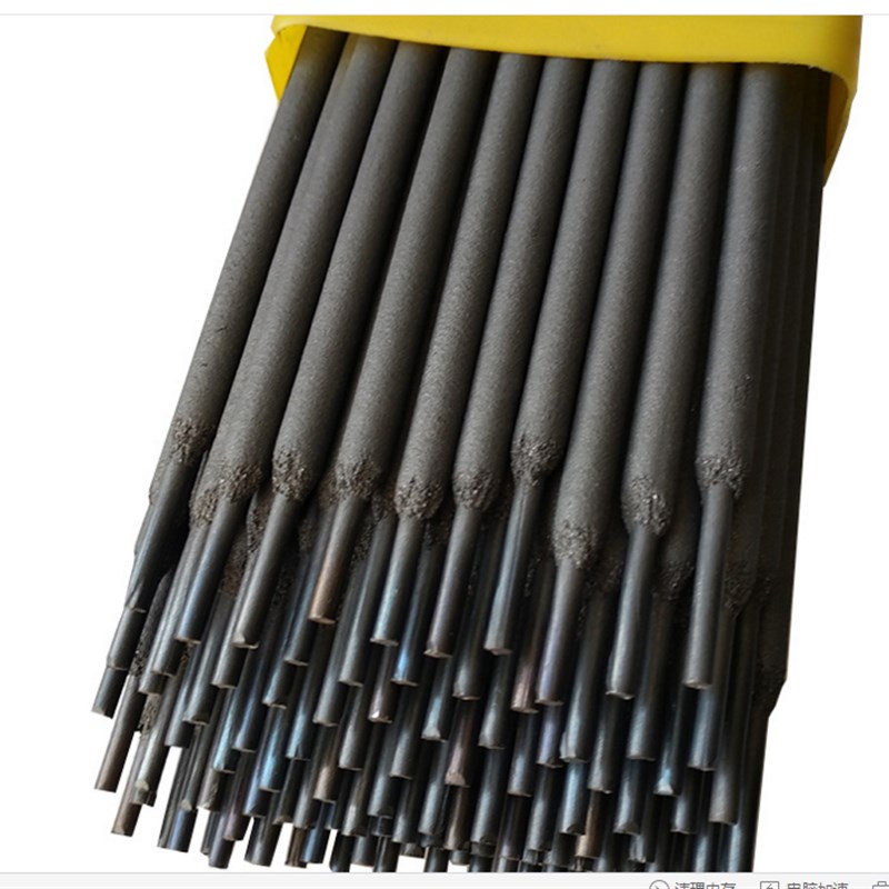 D307 D322 D337 D397 模具堆焊热冲模冷冲模堆焊焊条