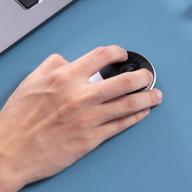 商务会议室桌垫防水防油免洗酒店展厅桌布长方形条桌垫子定制