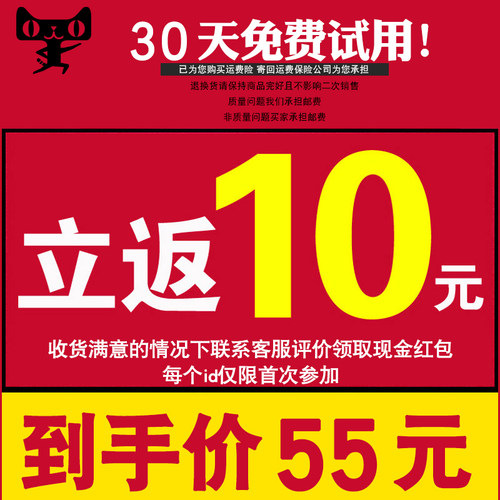 汽车专用脚踏垫全包围专车定制大小皮革地垫车内地毯新款老款脚垫