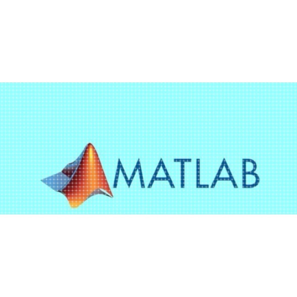 专业代做Matlab代码，Matlab 各种程序，算法，仿真，设计