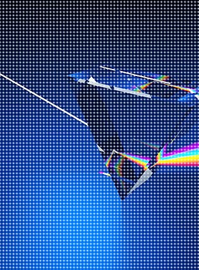 OpticStudio ?OpticsBuilder?光学OpticsViewer?仿真codev代做