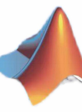 matlab程序代编代码帮做代做python图像信号处理编写通信算法彷真