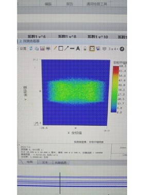 光学设计Zemax CodeV Lighttools成像/激光/照明设计仿真