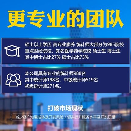 python代编程深度学习算法创新图像识别知识图谱推荐系统人工智能
