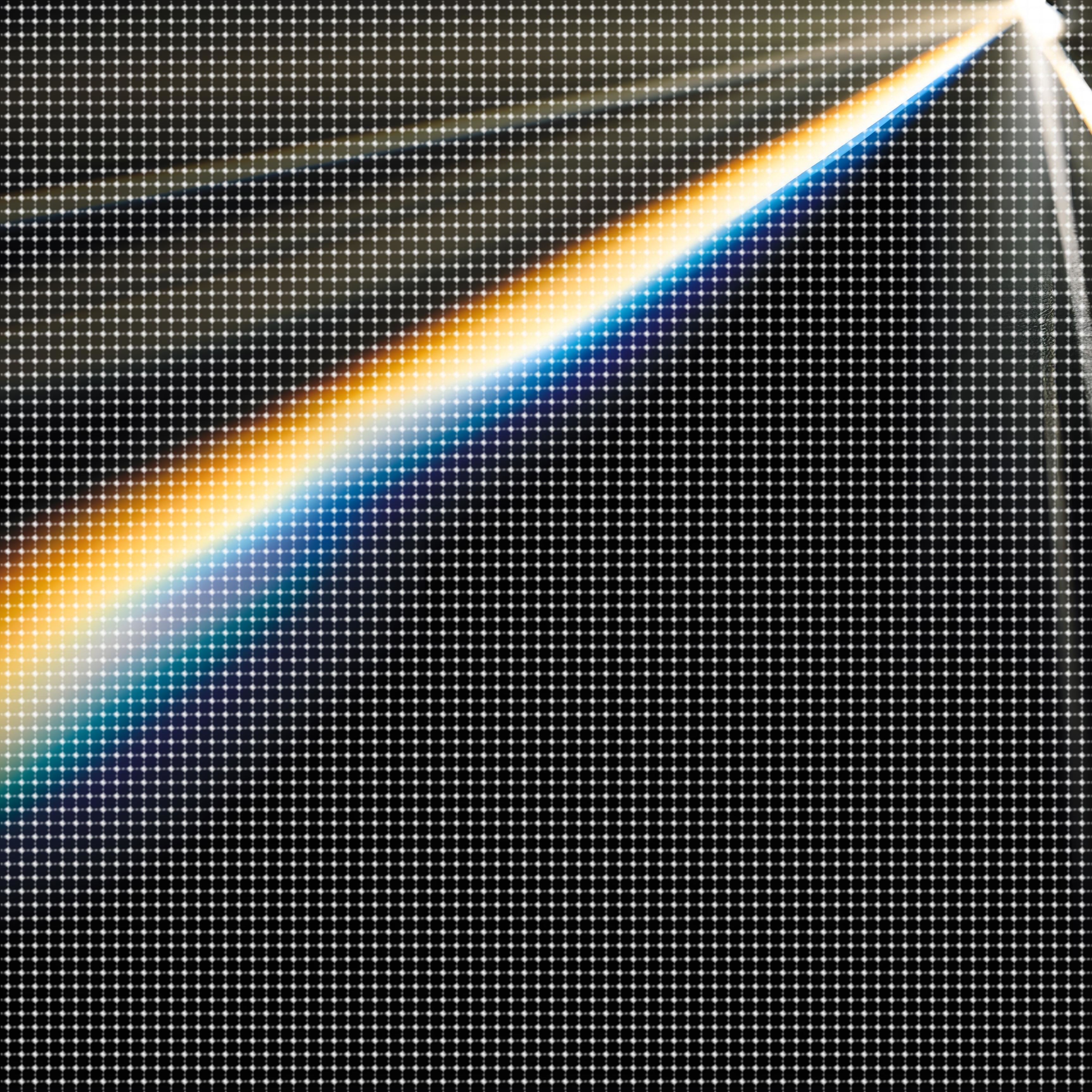 RSoft Matlab lumerical fdtd optisystem仿真分析virtuallab代做