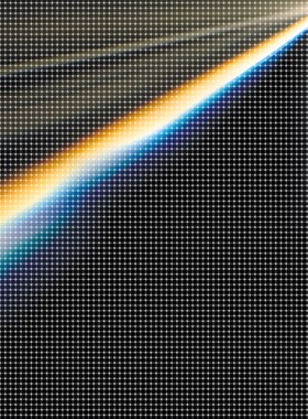 RSoft Matlab lumerical fdtd optisystem仿真分析virtuallab代做