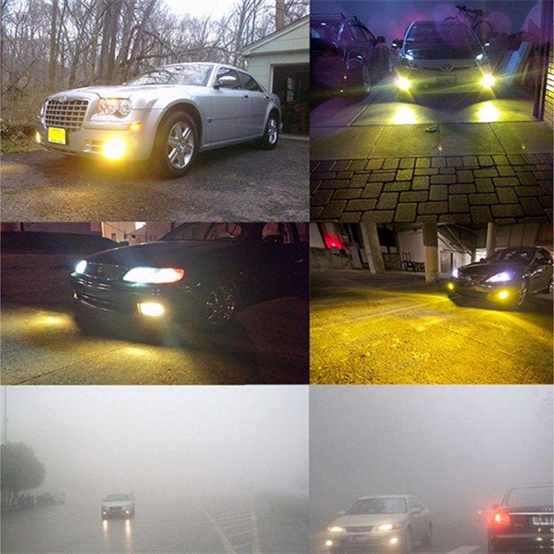 铃木UY/UU125led大灯透镜黄光摩托车远近光一体H4车灯泡踏板改装,摩托车/装备/配件,摩托车车灯,淘宝优惠券,粉丝福利购,淘宝优惠卷