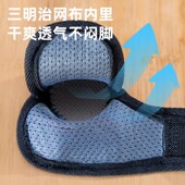 大狗狗鞋 子中大型犬防脏脚套不掉脚宠物外出鞋 套防水耐磨金毛柯基