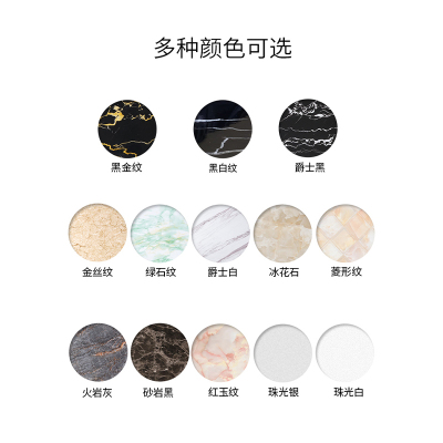 门槛石贴纸瓷砖地砖地板砖过门石地贴改色防水耐磨贴膜地板贴自粘