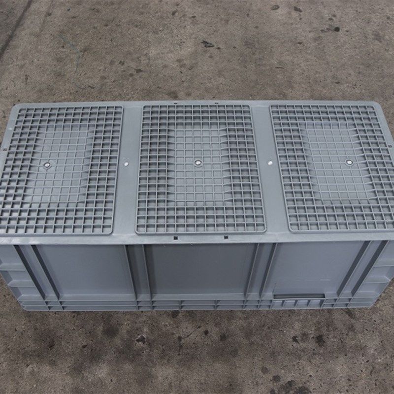 4933物流箱900*400*340胶箱4922胶框4928灰色箱子4911收纳盒子,收纳整理,收纳箱,淘宝优惠券,粉丝福利购,淘宝优惠卷