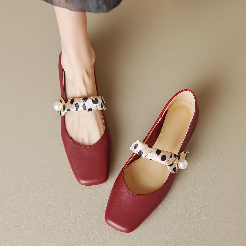 正货33-40大小码可退仙女