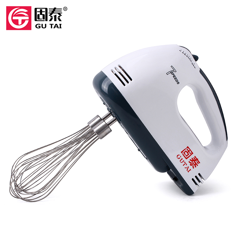 打蛋器电动家用手持迷小型全自动大功率商用烘焙搅拌打蛋器