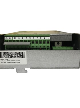 ABB DSQC350A通讯模块 3HNE00025-1