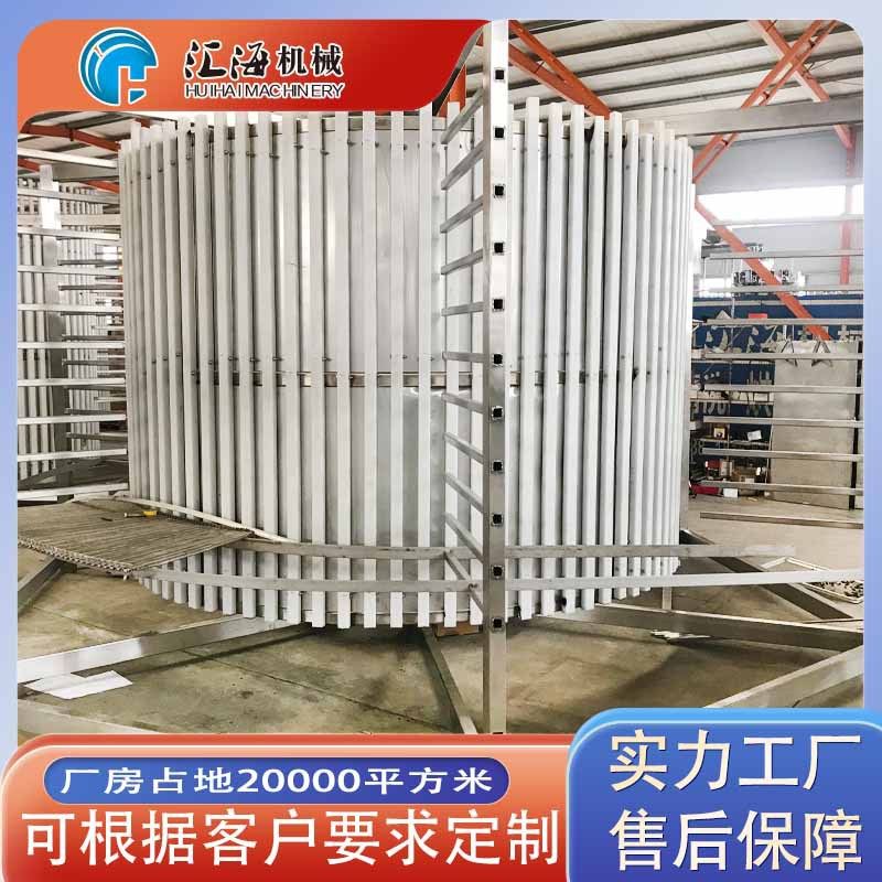 双螺旋速冻机海产品单螺旋速冻机 鱿鱼速冻机各类海鲜速冻机,清洗/食品/商业设备,冷却塔,淘宝优惠券,粉丝福利购,淘宝优惠卷