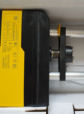 供应瑞士sauter-controls传感器 压力开关 控制器AXS315SF102