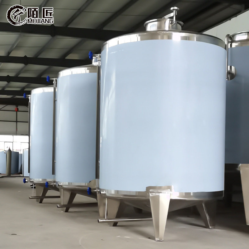 1吨储油罐 食品级食用油储罐 工业柴油白油储罐 多规格材质可选,清洗/食品/商业设备,奶罐/储罐,淘宝优惠券,粉丝福利购,淘宝优惠卷