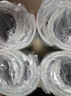 供应德国Marchel过滤器滤芯+密封圈套装 Rp 2 EP für 50 10..