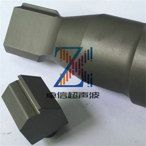 花都新华花山花东赤坭超声波线束焊接机焊头超音波金属点焊接机械