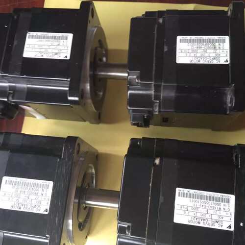 议价SGMPS-02ACA2E编码器SGMPS-02ACA4E有SGMPS-02ACA6E