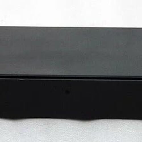 议价PELCO矩阵系统CM9760CM9760-MXBCM9760-KBD