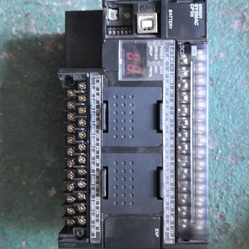 议价PLCCP1L-M40DT-DCP1LM40DTDCP1LM40DTDCP1L-M40DTD