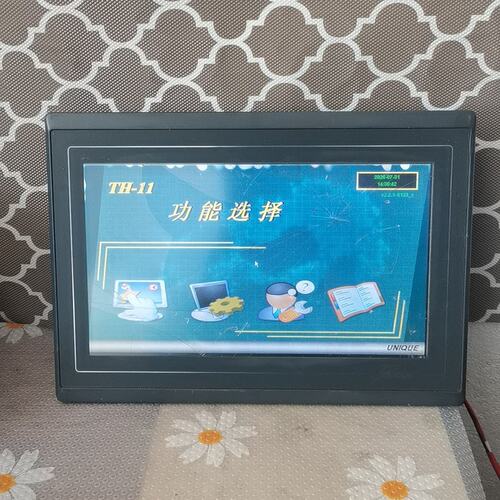 0E102-C-D32-S123UMC1210E102-C-D32-S122UMC1210E102-C-D32-S124
