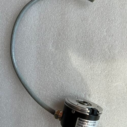 码器BFF 0G.24K360-12-5BFF 0G.24K1024-12-5BFF 0G.24K1000-12-5