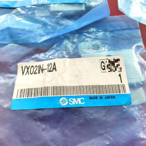 议价VX021N-12A 支架 江浙沪