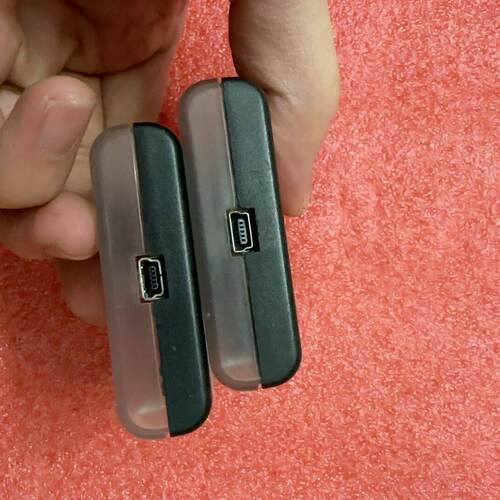 议价新思 Synaptics HK-1111950/110980