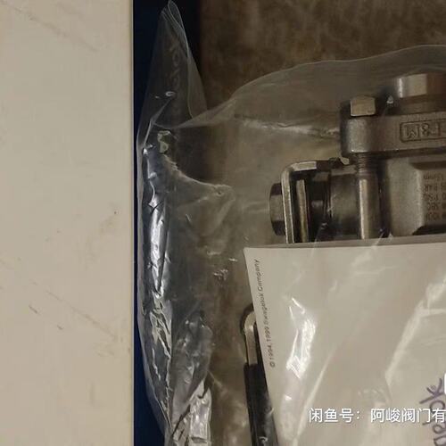 议价Swalok三片式球阀SS-63TF8SS-63TF4SS-63TF6