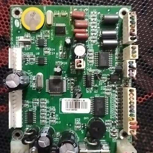 议价【主板】IX-XK3118K9+P主板，实物拍摄，成色还
