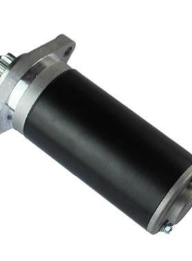 9.9HP15HP18HP船外机电启动马达682-81800-116L2-81800-11